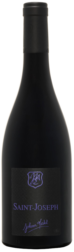 image of Domaine Johann Michel Saint-Joseph 2019