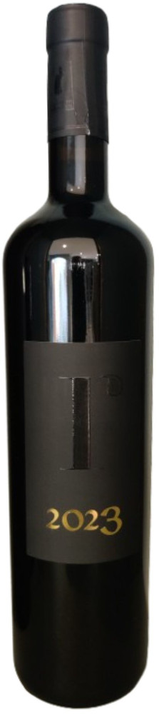 image of Domaine Rabiega R Rouge 2023