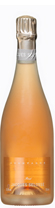 image of Champagne Jacques Selosse 6-Pack Rosé NV