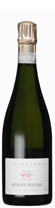 image of Champagne Jacques Selosse 6-Pack V.O. NV